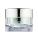 Lysonome PDRN Cura Cream 50мл Регенеруючий та відновлюючий крем LN-03 фото 1