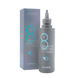 Masil 8 Seconds Liquid Hair Mask Маска для об&rsquo;єму та відновлення волосся, 200 ml LTN0645-1 фото 1