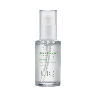 UIQ Biome Remedy&trade; Essence Мультифункціональна есенція 30 ml 4193 фото