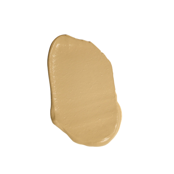 Colorescience All Calm&reg; Clinical Redness Corrector SPF 50 | Крем для усунення почервоніння SPF 50 402101462 фото