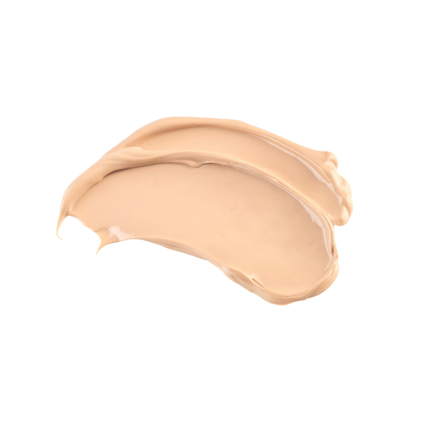 TiZO Ultra Zinc Body & Face SPF 40 Tinted Крем мінеральний сонцезахисний для обличчя та тіла, 100 ml 104 фото