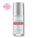 Colorescience All Calm&reg; Clinical Redness Corrector SPF 50 | Крем для усунення почервоніння SPF 50 402101462 фото 1