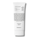 TRANSPARENT-LAB LIGHTWEIGHT SUNSCREEN SPF50+ Легкий сонцезахистний крем SPF50+