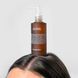43636 TRANSPARENT-LAB ANTI-DANDRUFF SCALP TREATMENT Спрей проти лупи 50ml 43636 фото 2