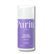 Purito Зволожуючий бар&rsquo;єрний крем Purito Seoul Luminous Ceramide Moisturizer, 100 ml 4846 фото 1