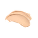 TiZO Ultra Zinc Body & Face SPF 40 Tinted Крем мінеральний сонцезахисний для обличчя та тіла, 100 ml 104 фото 2