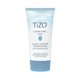 TiZO Ultra Zinc Body & Face SPF 40 Tinted Крем мінеральний сонцезахисний для обличчя та тіла, 100 ml 104 фото 1