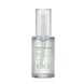 UIQ Biome Remedy&trade; Essence Мультифункціональна есенція 30 ml 4193 фото 1