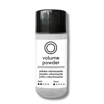 Rica Пудра для об&rsquo;єму Volume powder 10 г NAN-14ST фото