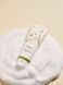 ROUND LAB Soybean Cleanser 150 ml Очищуюча пінка з екстрактом чорних соєвих бобів 2951 фото 2