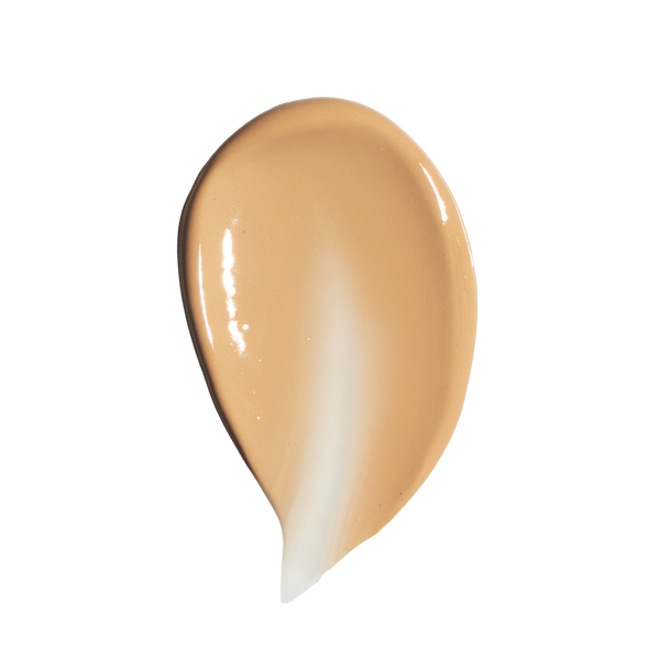 TiZO Sun Defense Tinted SPF 50 (50 g) Крем мінеральний сонцезахисний Mineral, 50ml 155 фото