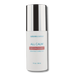 Colorescience All Calm&reg; Multi Correction Serum | Мультифункціональна сироватка для усунення почервоніння 403105563  фото 1