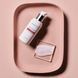 Colorescience All Calm&reg; Multi Correction Serum | Мультифункціональна сироватка для усунення почервоніння 403105563  фото 6