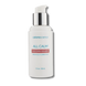 Colorescience All Calm&reg; Multi Correction Serum | Мультифункціональна сироватка для усунення почервоніння 403105563  фото 2