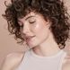 Colorescience All Calm&reg; Multi Correction Serum | Мультифункціональна сироватка для усунення почервоніння 403105563  фото 4