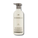 La`dor Зволожувальний безсиліконовий шампунь Moisture Balancing Shampoo, 530 ml LTN0296 фото 1