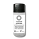 Rica Пудра для об&rsquo;єму Volume powder 10 г