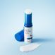 ROUND LAB Birch Juice Moisturizing Eye Balm 10 g Зволожувальний бальзам для зони навколо очей 4889 фото 2