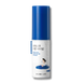ROUND LAB Birch Juice Moisturizing Eye Balm 10 g Зволожувальний бальзам для зони навколо очей 4889 фото 1