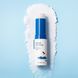 ROUND LAB Birch Juice Moisturizing Eye Balm 10 g Зволожувальний бальзам для зони навколо очей 4889 фото 4