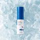 ROUND LAB Birch Juice Moisturizing Eye Balm 10 g Зволожувальний бальзам для зони навколо очей 4889 фото 3