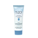 TiZO Sun Defense Tinted SPF 50 (50 g) Крем мінеральний сонцезахисний Mineral, 50ml 155 фото 1