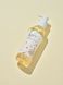 ROUND LAB Soybean Cleansnig Oil 200 ml гідрофільна олія з екстрактом чорних соєвих бобів 2952 фото 2