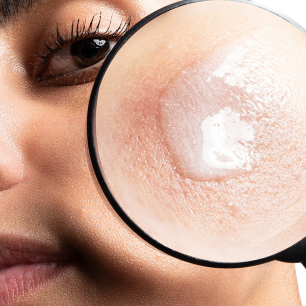 Allies of skin Сироватка освітлююча з азелаїновою кислотою Azelaic & Kojic Advanced Clarifying Serum, 30 ml PAKCS030EN01 фото