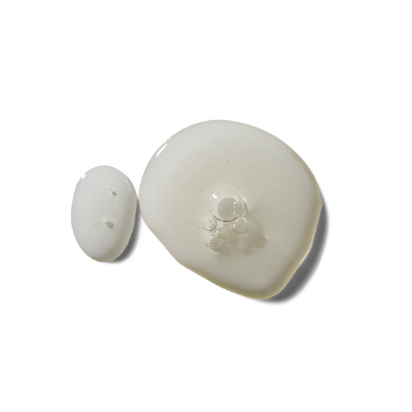 Colorescience Barrier Pro&trade;1-Step Cleanser | Гель для глибокого очищення шкіри з пробіотиками 403108700  фото
