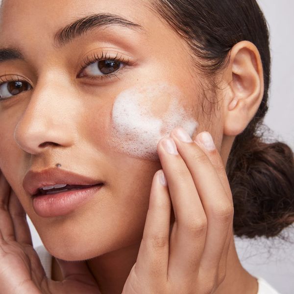 Colorescience Barrier Pro&trade;1-Step Cleanser | Гель для глибокого очищення шкіри з пробіотиками 403108700  фото