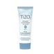 TiZO 2 Facial Primer/Sunscreen SPF 40 (50 g) Крем/праймер мінеральний сонцезахисний, 50 ml 102 фото 1