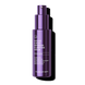 Allies of skin Сироватка освітлююча з азелаїновою кислотою Azelaic & Kojic Advanced Clarifying Serum, 30 ml PAKCS030EN01 фото 1