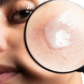 Allies of skin Сироватка освітлююча з азелаїновою кислотою Azelaic & Kojic Advanced Clarifying Serum, 30 ml PAKCS030EN01 фото 3