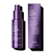 Allies of skin Сироватка освітлююча з азелаїновою кислотою Azelaic & Kojic Advanced Clarifying Serum, 30 ml PAKCS030EN01 фото 2