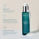 Colorescience Barrier Pro&trade;1-Step Cleanser | Гель для глибокого очищення шкіри з пробіотиками 403108700  фото 3