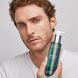 Colorescience Barrier Pro&trade;1-Step Cleanser | Гель для глибокого очищення шкіри з пробіотиками 403108700  фото 4