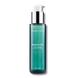 Colorescience Barrier Pro&trade;1-Step Cleanser | Гель для глибокого очищення шкіри з пробіотиками 403108700  фото 1