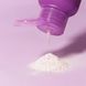 Papa Recipe Eggplant Clearing Powder Cleanser Ензимна пудра з екстрактом баклажана 50 g 3238 фото 2