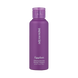 Papa Recipe Eggplant Clearing Powder Cleanser Ензимна пудра з екстрактом баклажана 50 g 3238 фото 1