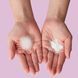 Papa Recipe Eggplant Clearing Powder Cleanser Ензимна пудра з екстрактом баклажана 50 g 3238 фото 3