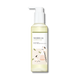 ROUND LAB Soybean Cleansnig Oil 200 ml гідрофільна олія з екстрактом чорних соєвих бобів 2952 фото 1
