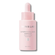 SKIN&LAB 3D PDRN &times; Collagen Ampoule Сироватка для пружності та зволоження шкіри, 30 ml 4767 фото 1