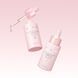 SKIN&LAB 3D PDRN &times; Collagen Ampoule Сироватка для пружності та зволоження шкіри, 30 ml 4767 фото 3