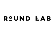 ROUND LAB