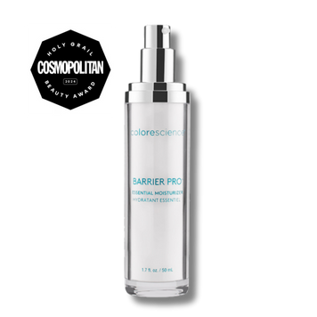 Colorescience Barrier Pro&trade; Essential Moisturizer | Відновлюючий крем з пробіотиками 403108900 фото