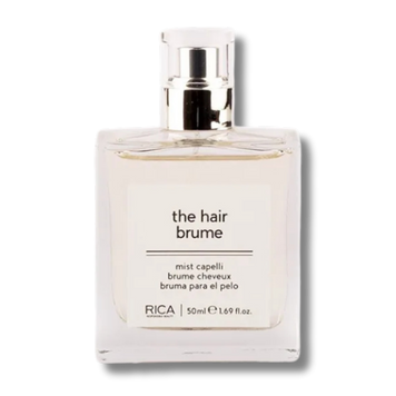 Rica Парфюм для волосся The Hair Brume (Parfum) 50 мл NAN-15ST фото