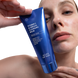 Allies of skin Бальзам очищуючий з вітаміном С Vitamin C & Omegas Cleansing Balm, 100 ml PVCOC100EN01 фото 2