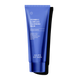 Allies of skin Бальзам очищуючий з вітаміном С Vitamin C & Omegas Cleansing Balm, 100 ml PVCOC100EN01 фото 1