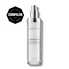 Colorescience Barrier Pro&trade; Essential Moisturizer | Відновлюючий крем з пробіотиками 403108900 фото 1