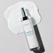 Colorescience Barrier Pro&trade; Essential Moisturizer | Відновлюючий крем з пробіотиками 403108900 фото 2